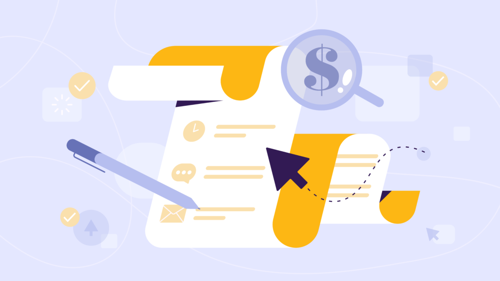 Funding, goals and the future