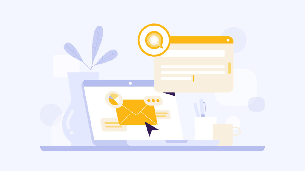 Personalizing Sales Emails Using Personality AI